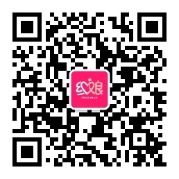 枫鸟相亲公众号
